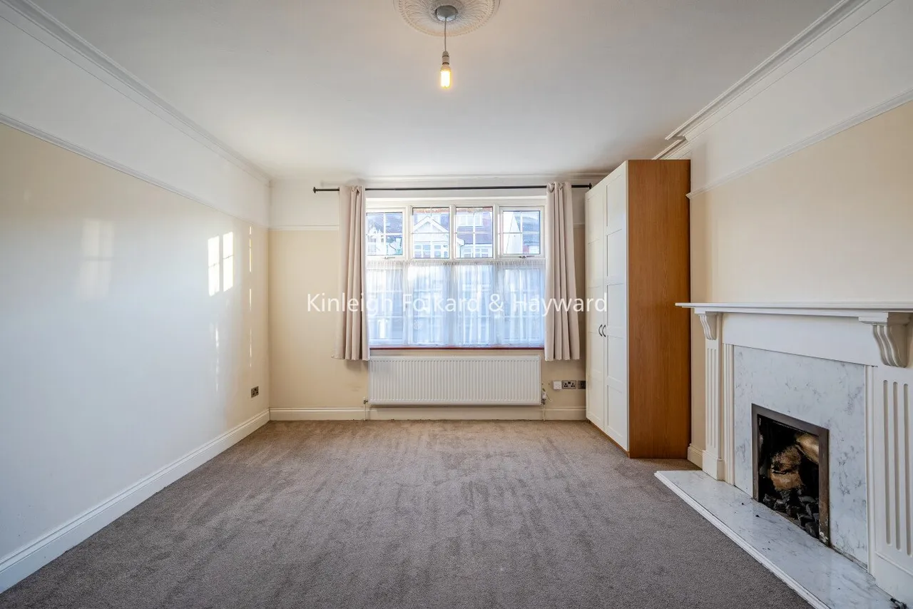 Pendennis Road, Streatham Hill, London, SW16, photo 7