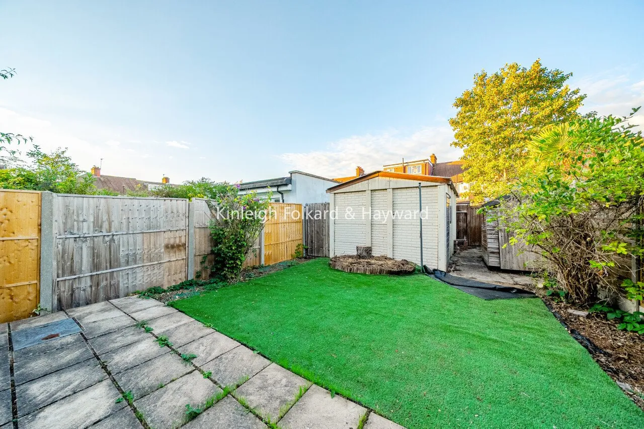 Pendennis Road, Streatham Hill, London, SW16, photo 6