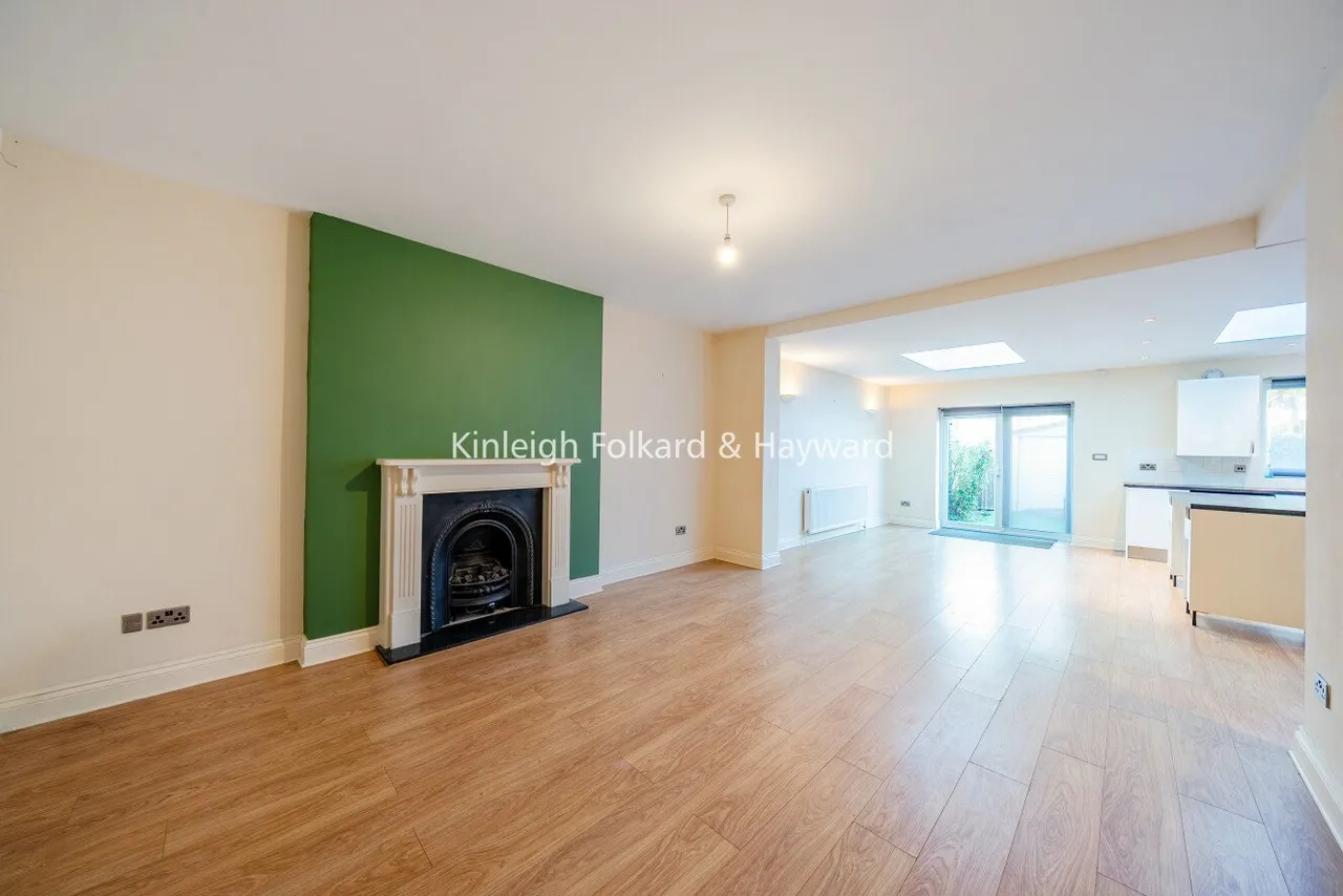 Pendennis Road, Streatham Hill, London, SW16, photo 4
