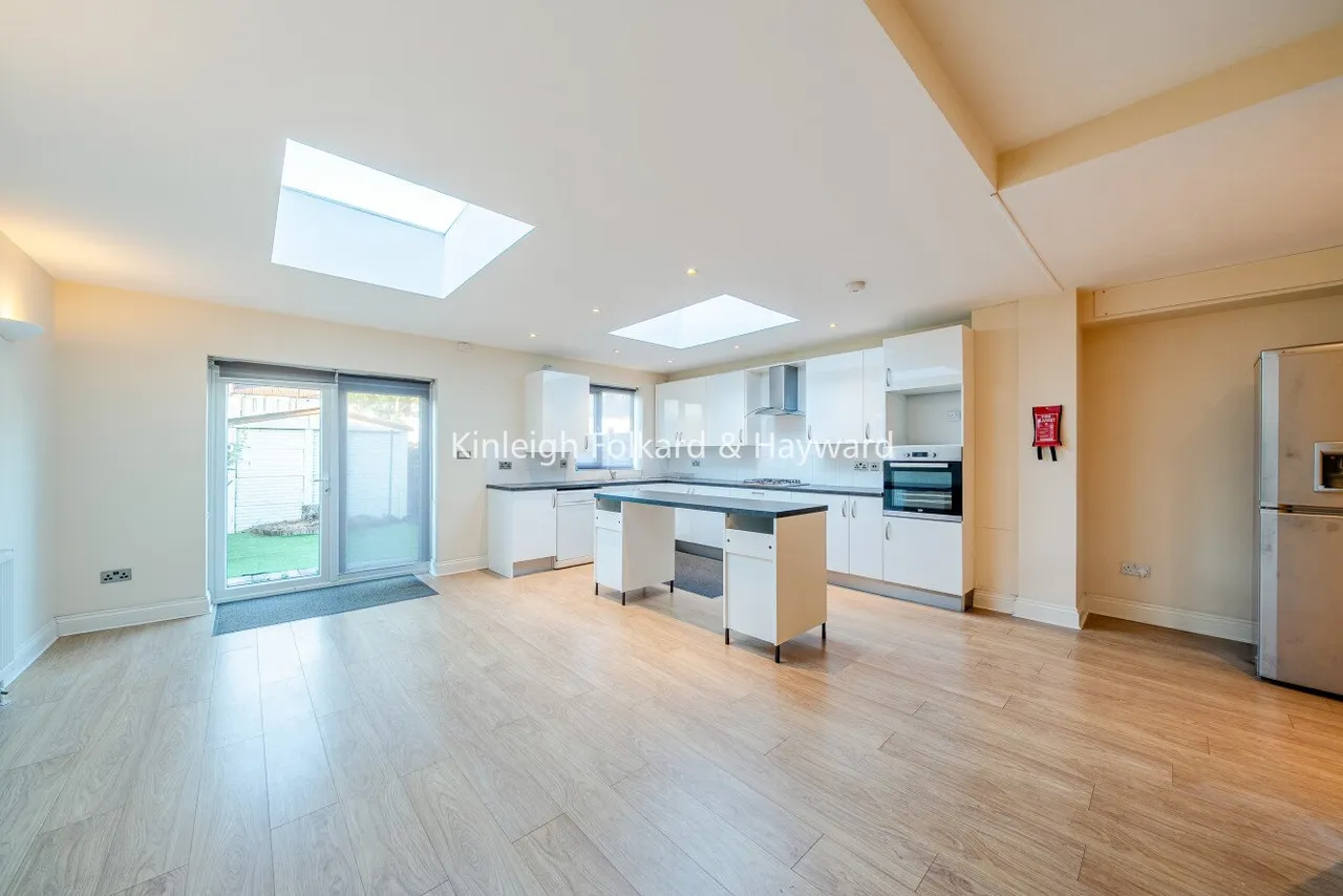 Pendennis Road, Streatham Hill, London, SW16, photo 5