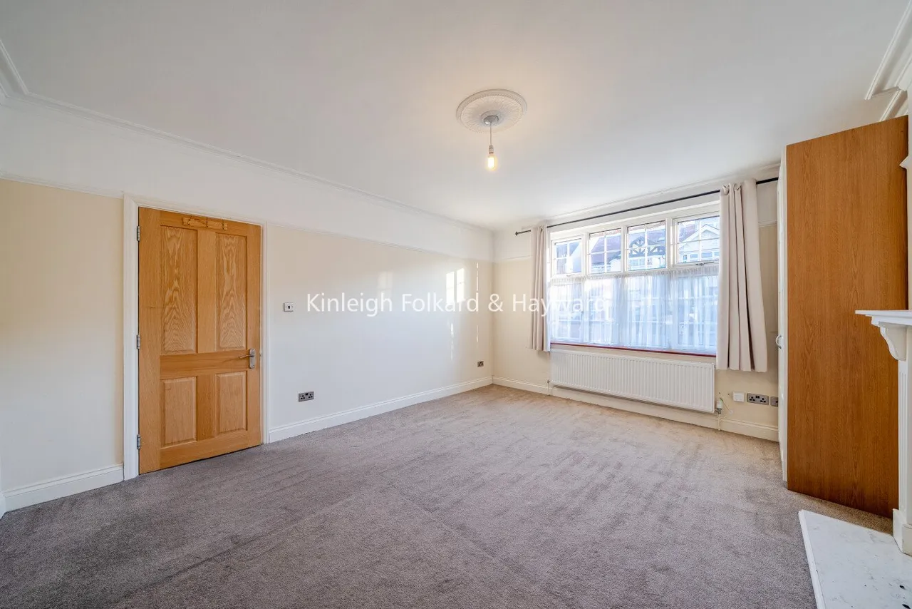 Pendennis Road, Streatham Hill, London, SW16, photo 9