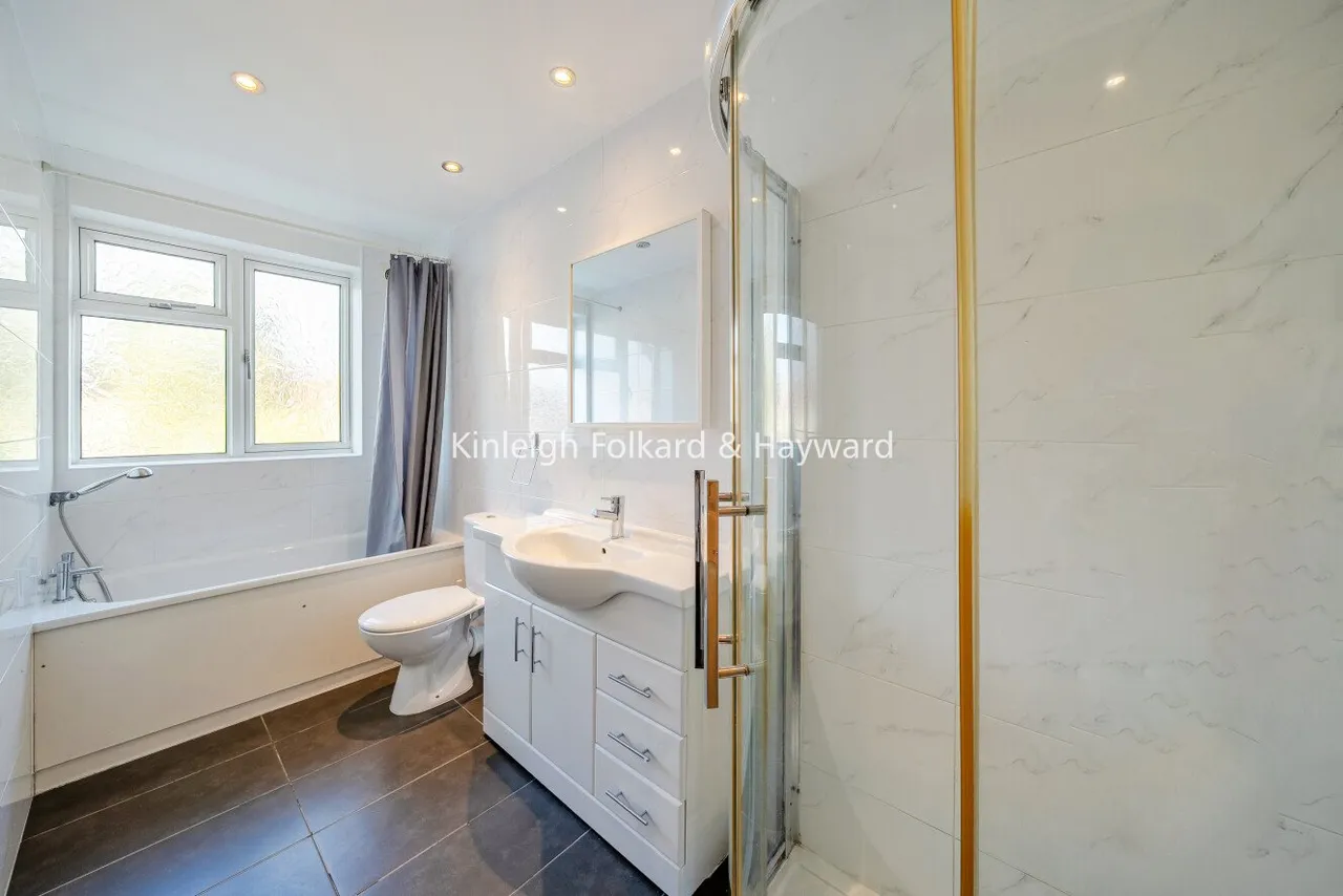 Pendennis Road, Streatham Hill, London, SW16, photo 11