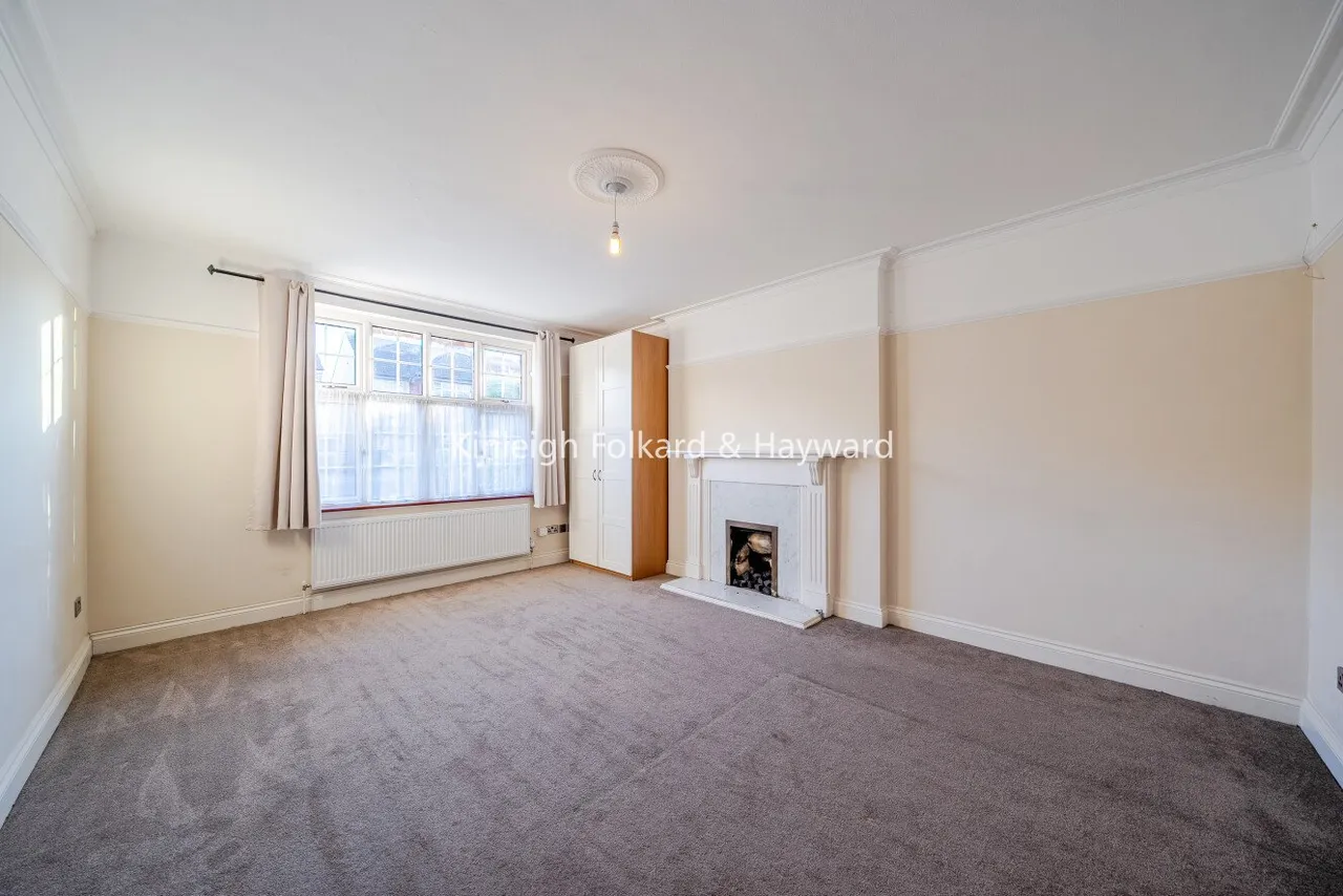 Pendennis Road, Streatham Hill, London, SW16, photo 8