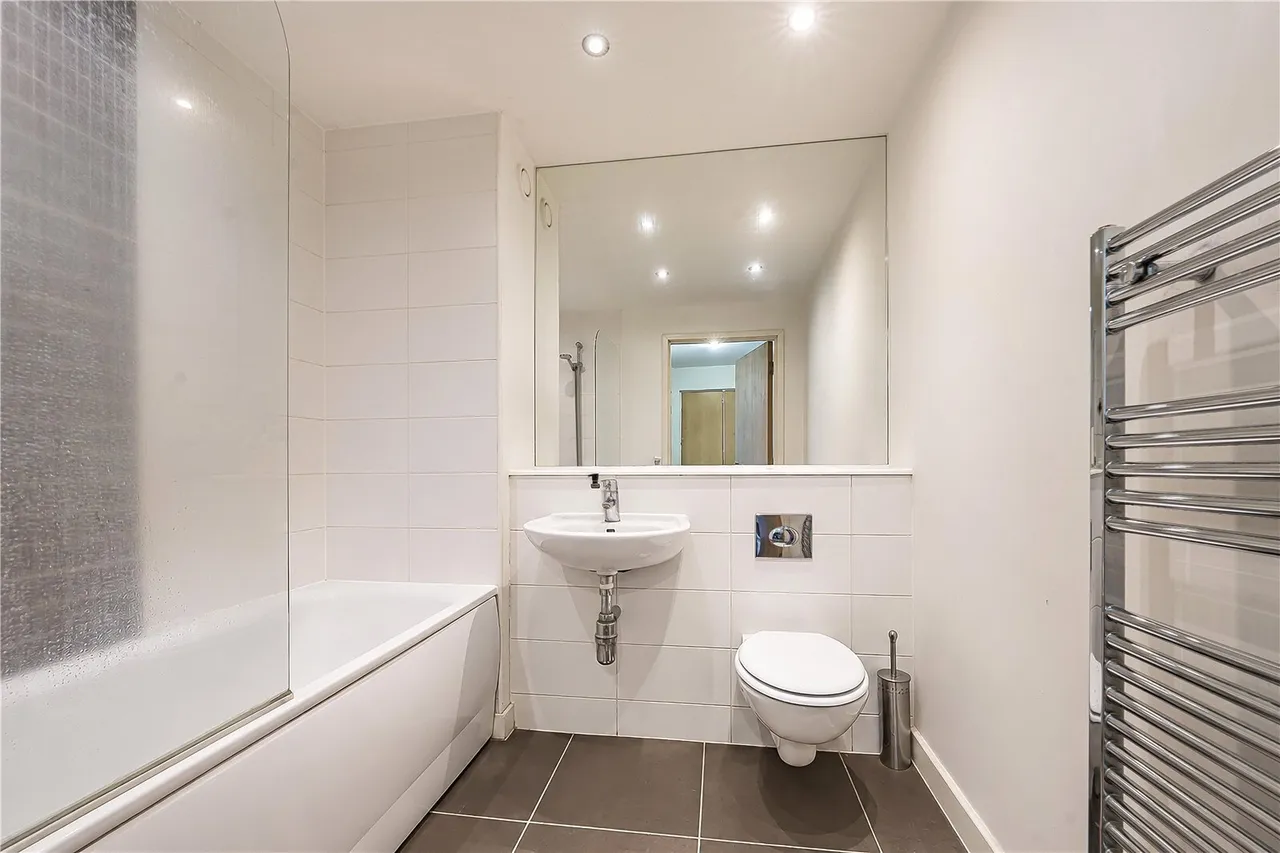 Union Lane, Isleworth, TW7, photo 8