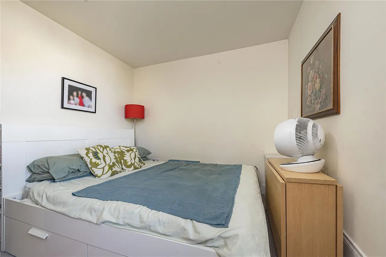 Union Lane, Isleworth, TW7, photo 6