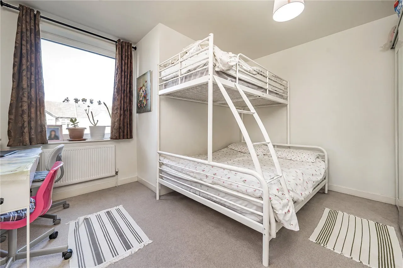 Union Lane, Isleworth, TW7, photo 7