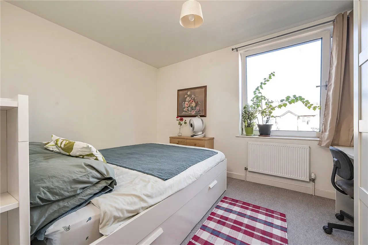 Union Lane, Isleworth, TW7, photo 9