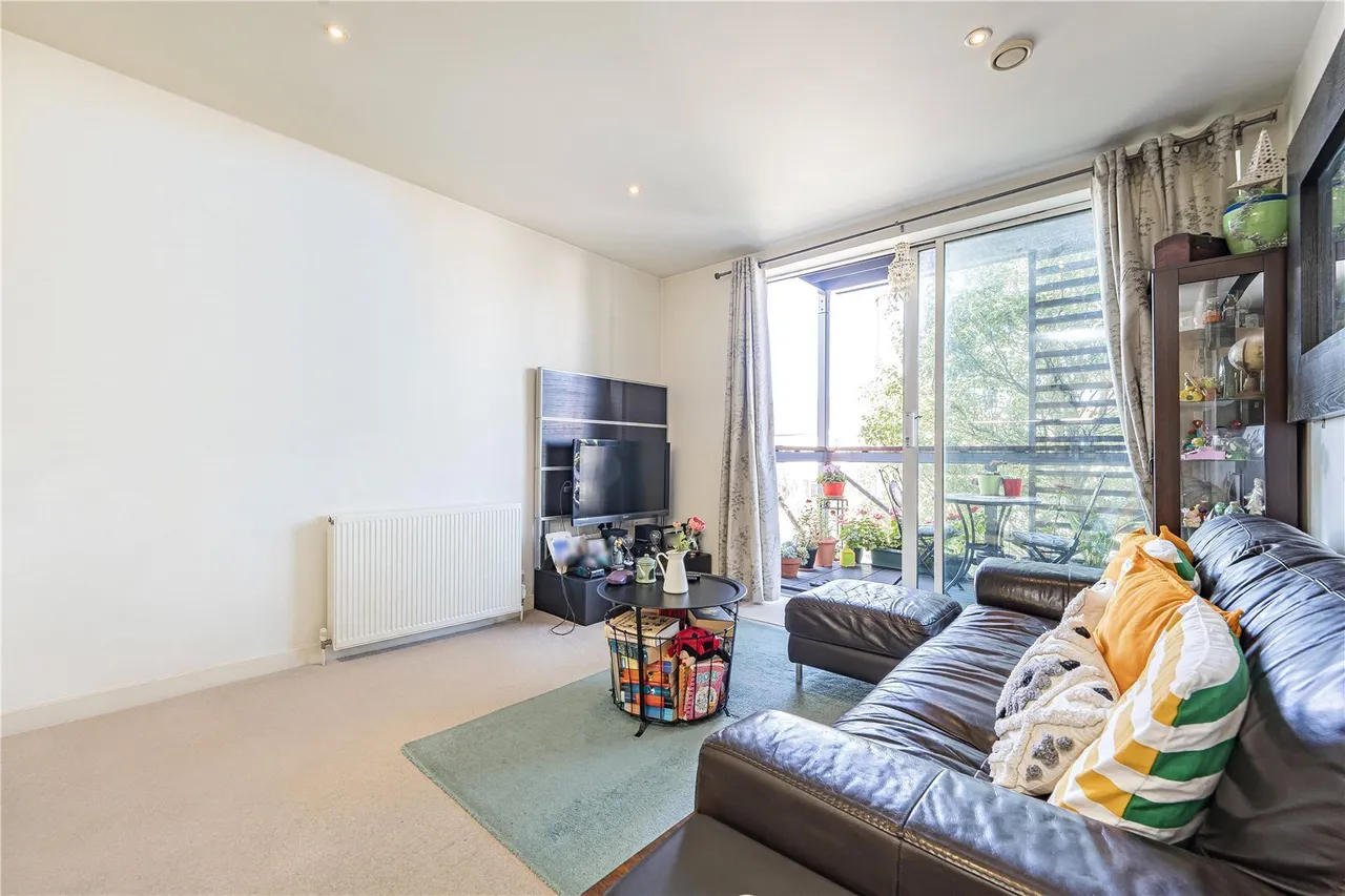 Union Lane, Isleworth, TW7, photo 10