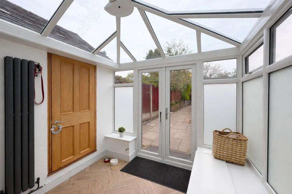 Heath Street, Hednesford, WS12, photo 10