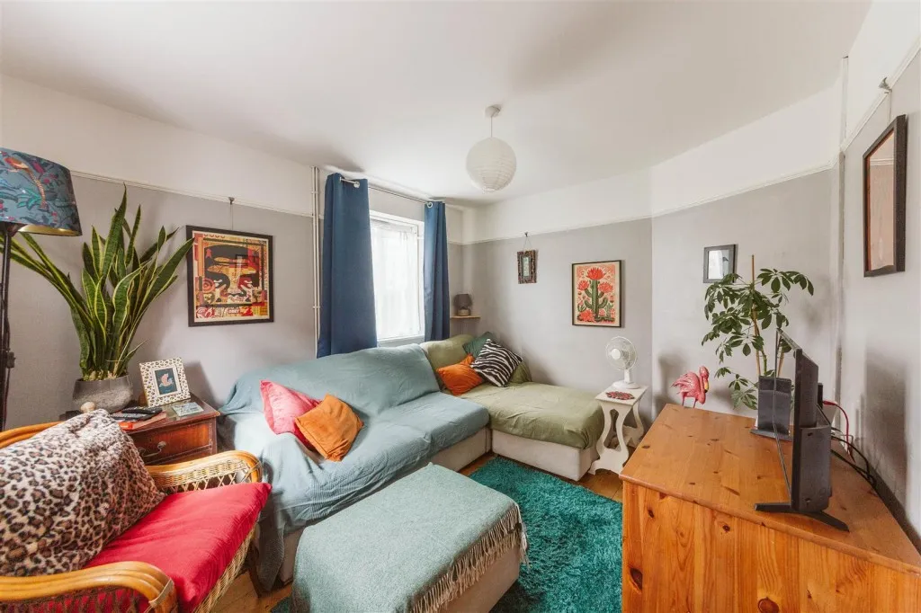 14, The Crescent, Sea Mills, Bristol, BS9 2JR, photo 5