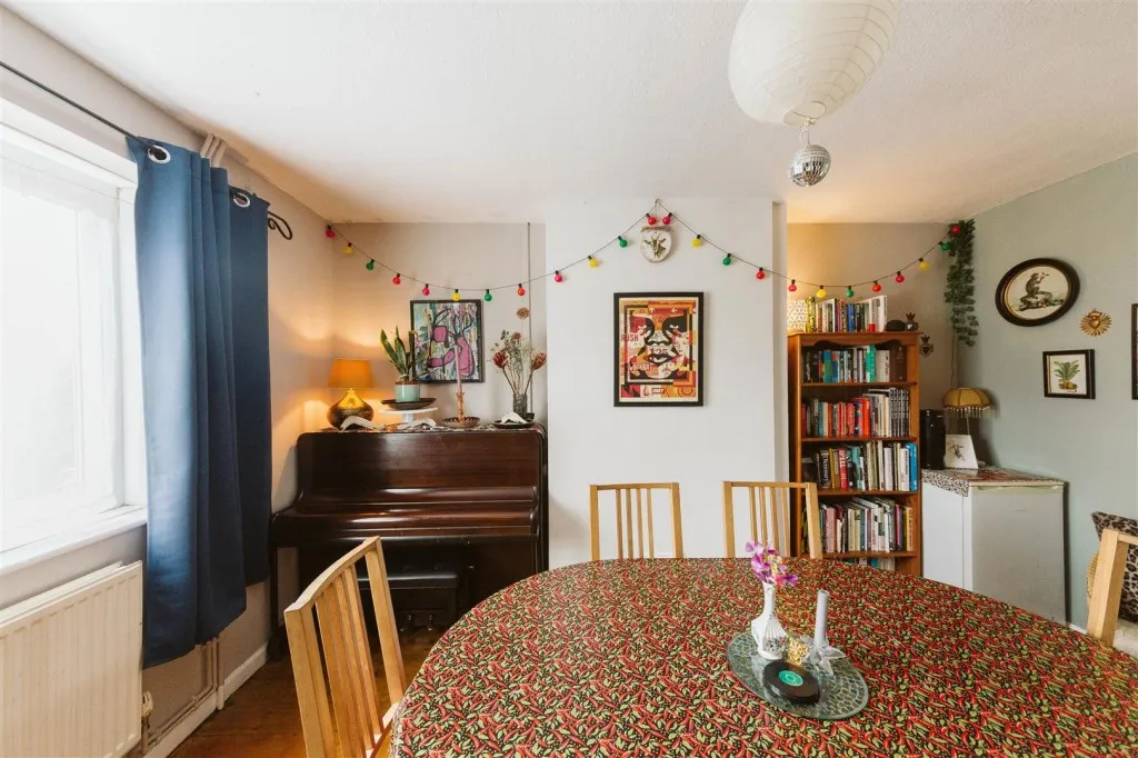 14, The Crescent, Sea Mills, Bristol, BS9 2JR, photo 15