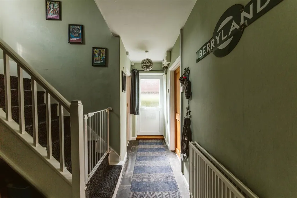 14, The Crescent, Sea Mills, Bristol, BS9 2JR, photo 6