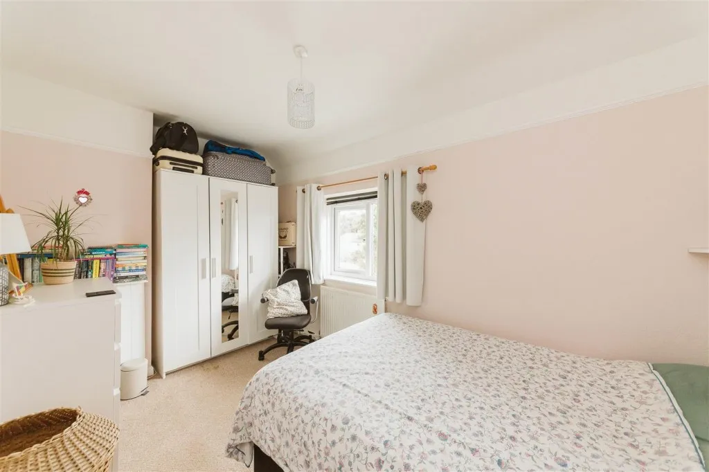 14, The Crescent, Sea Mills, Bristol, BS9 2JR, photo 11