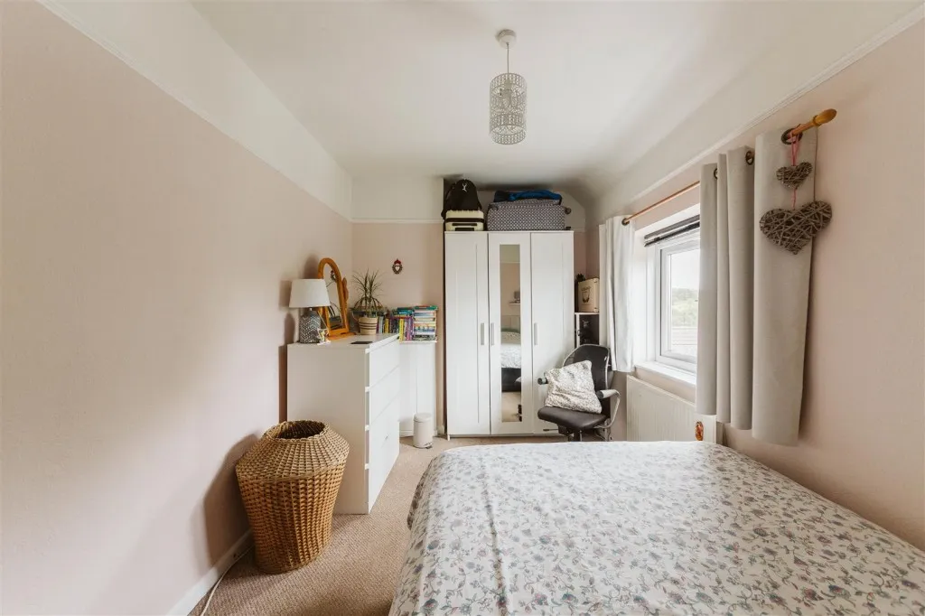 14, The Crescent, Sea Mills, Bristol, BS9 2JR, photo 18