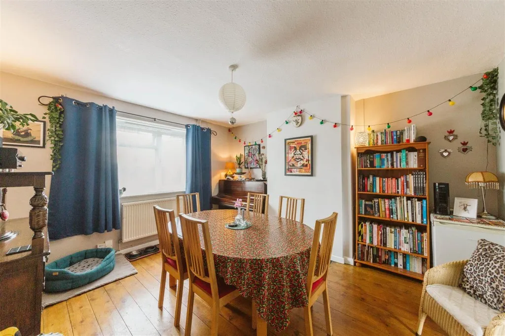 14, The Crescent, Sea Mills, Bristol, BS9 2JR, photo 7