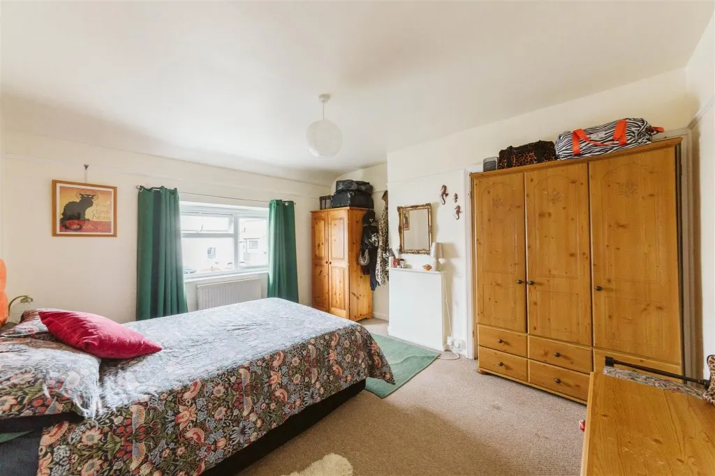 14, The Crescent, Sea Mills, Bristol, BS9 2JR, photo 10