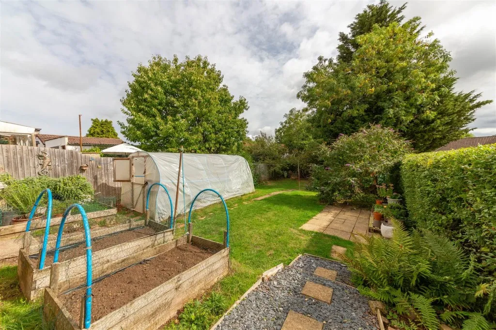 14, The Crescent, Sea Mills, Bristol, BS9 2JR, photo 16