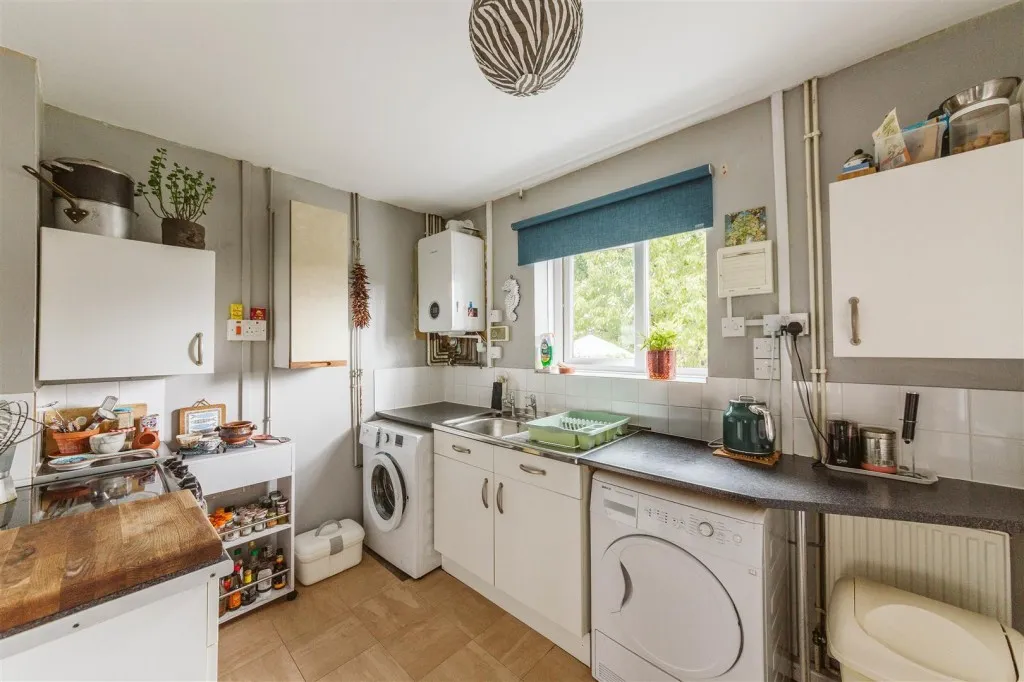 14, The Crescent, Sea Mills, Bristol, BS9 2JR, photo 9