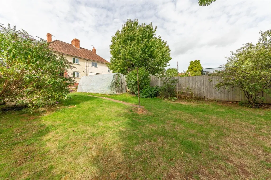 14, The Crescent, Sea Mills, Bristol, BS9 2JR, photo 4