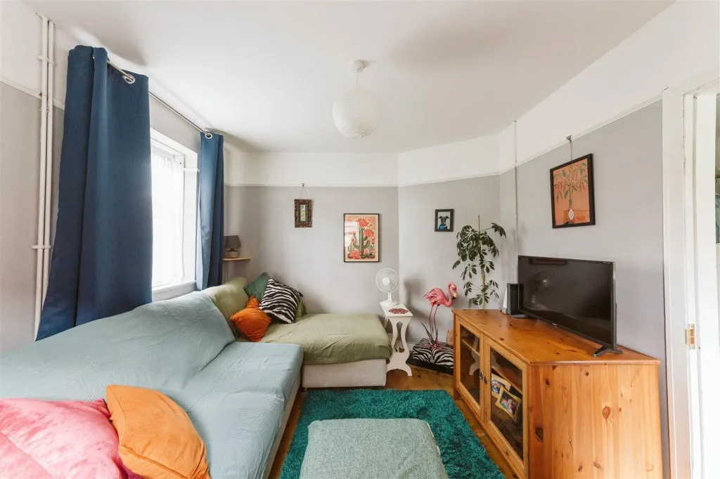 14, The Crescent, Sea Mills, Bristol, BS9 2JR, photo 8