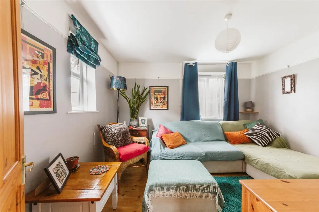 14, The Crescent, Sea Mills, Bristol, BS9 2JR, photo 17