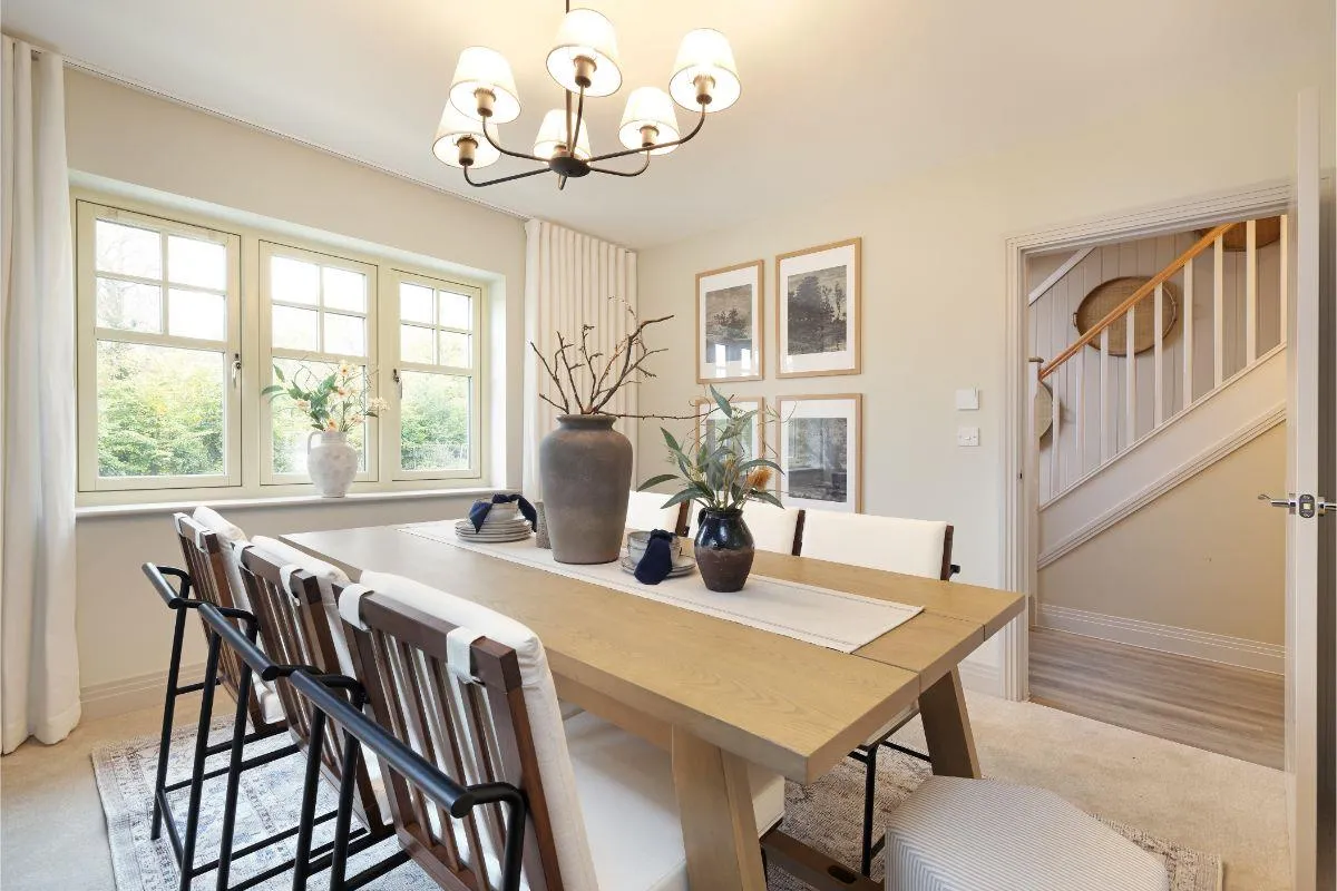 Headley Chase, Headley, KT18, photo 6