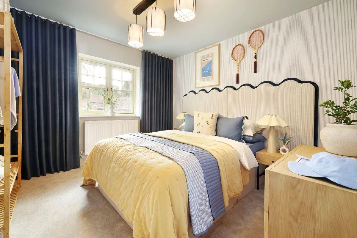 Headley Chase, Headley, KT18, photo 11