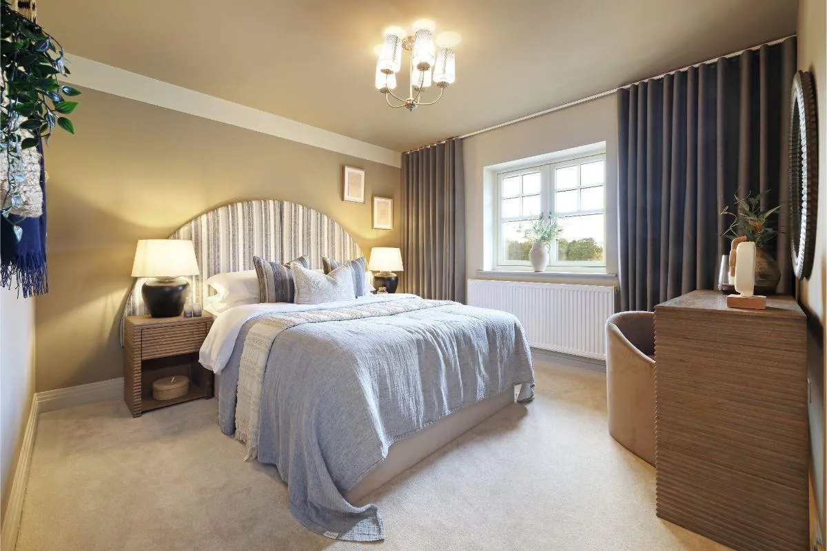 Headley Chase, Headley, KT18, photo 10