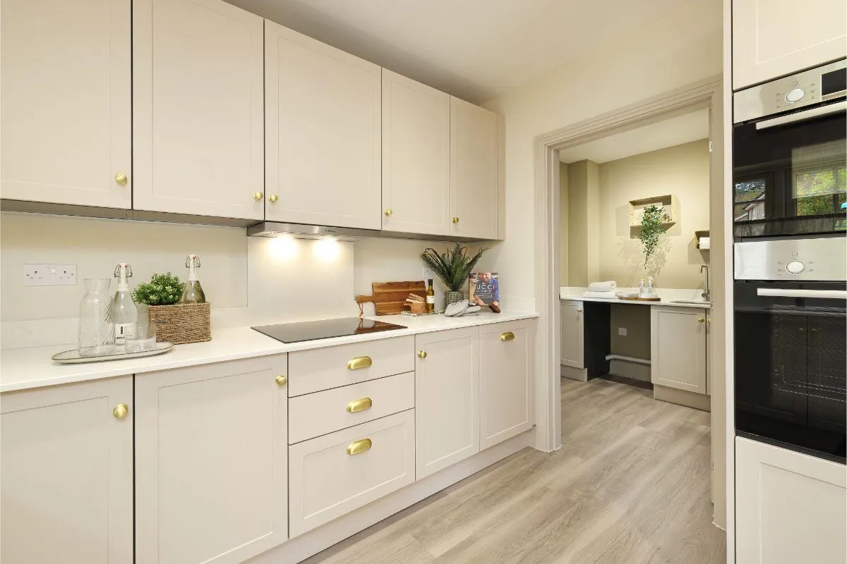 Headley Chase, Headley, KT18, photo 8