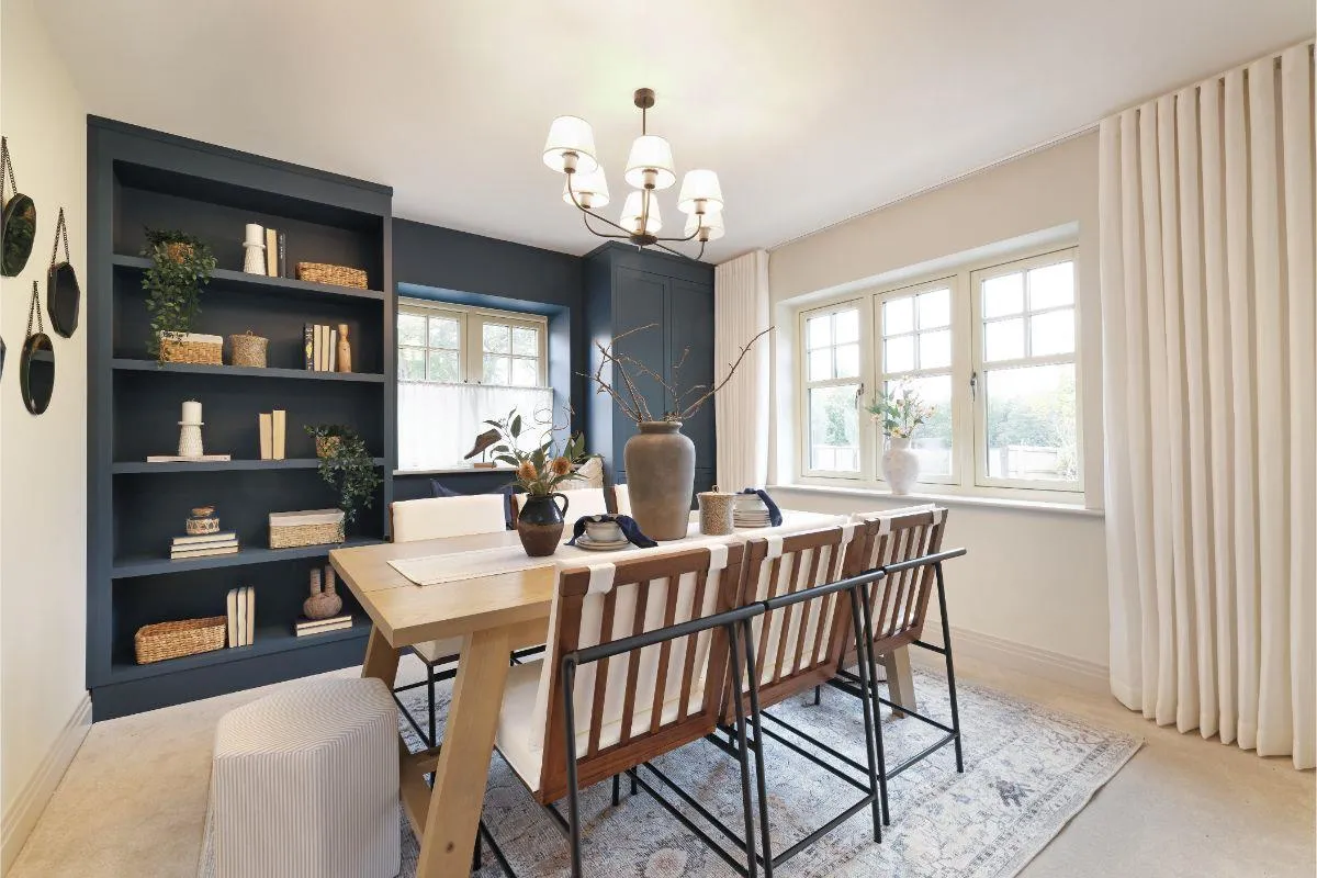 Headley Chase, Headley, KT18, photo 5