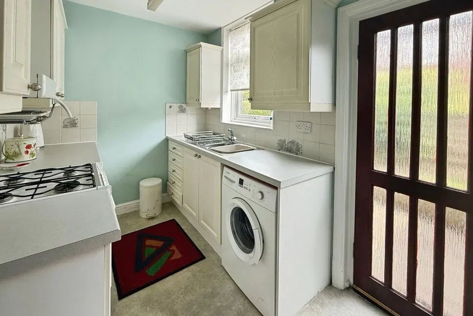 Moorfield Road, Swinton, Greater Manchester, M27, photo 5