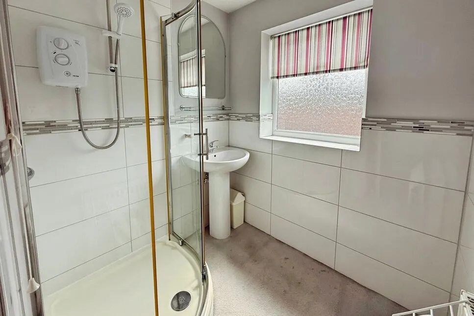 Moorfield Road, Swinton, Greater Manchester, M27, photo 12
