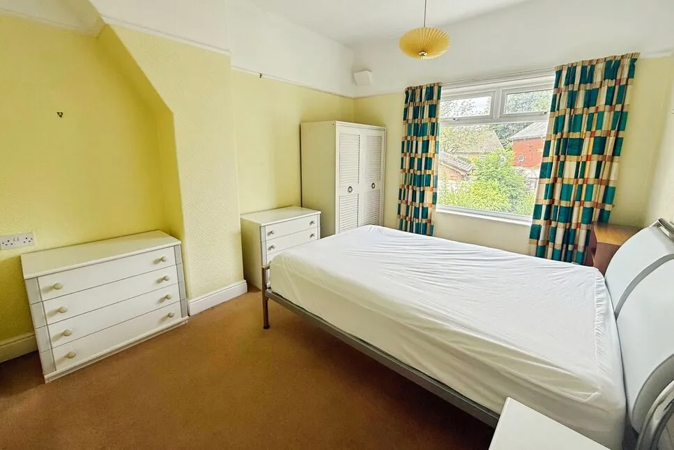 Moorfield Road, Swinton, Greater Manchester, M27, photo 7