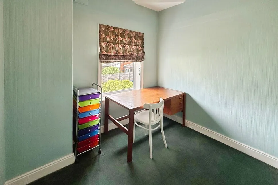 Moorfield Road, Swinton, Greater Manchester, M27, photo 8