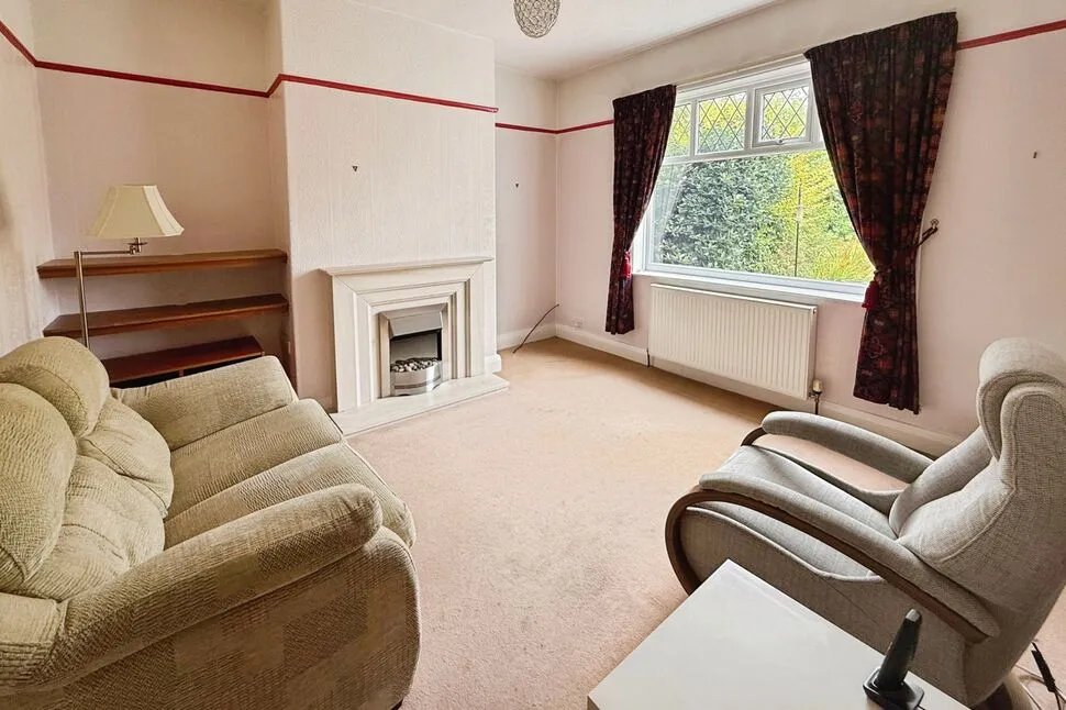 Moorfield Road, Swinton, Greater Manchester, M27, photo 4