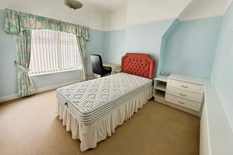 Moorfield Road, Swinton, Greater Manchester, M27, photo 6