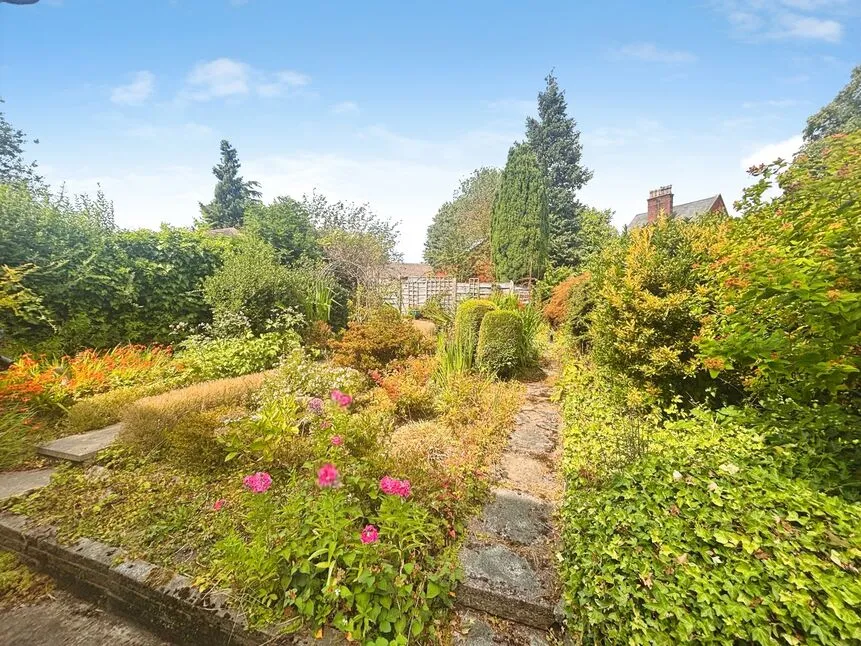 Moorfield Road, Swinton, Greater Manchester, M27, photo 9