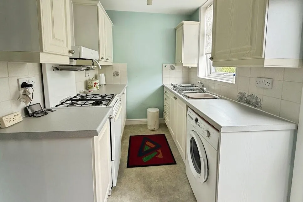 Moorfield Road, Swinton, Greater Manchester, M27, photo 10