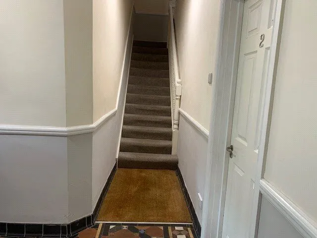 Lloyd Street, Llandudno, LL30, photo 16