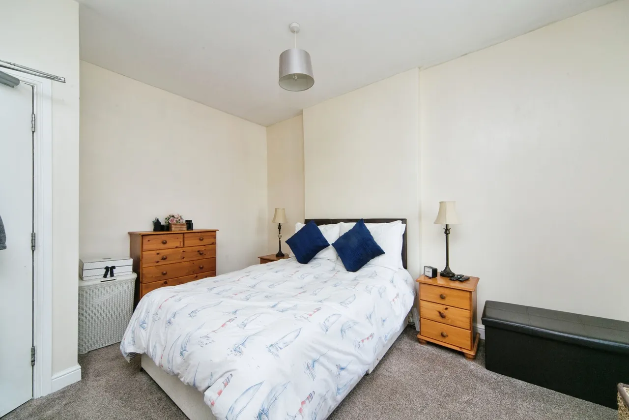 Lloyd Street, Llandudno, LL30, photo 4