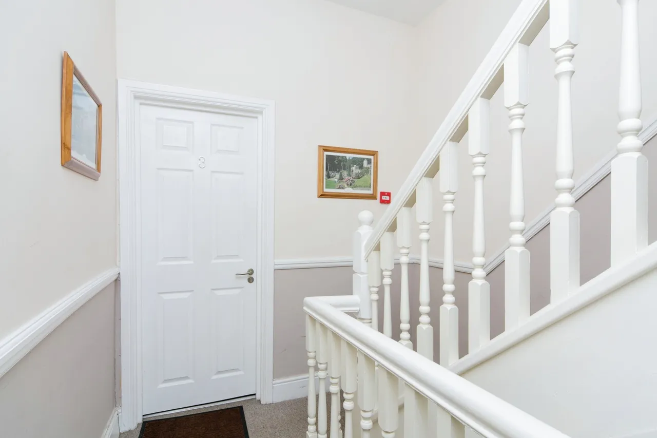 Lloyd Street, Llandudno, LL30, photo 18