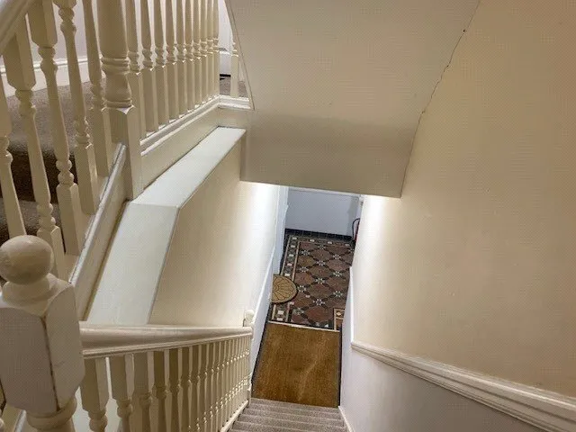 Lloyd Street, Llandudno, LL30, photo 17