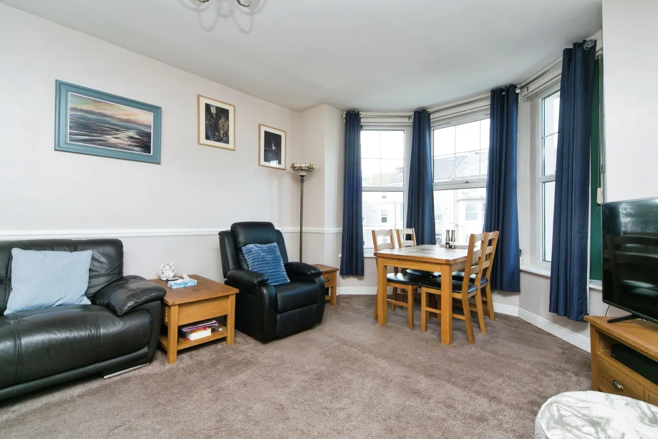 Lloyd Street, Llandudno, LL30, photo 15