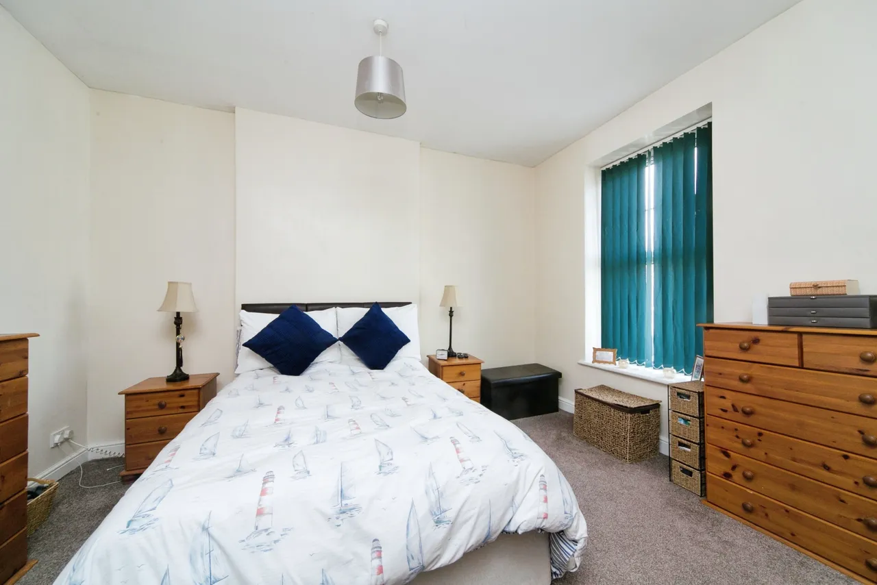 Lloyd Street, Llandudno, LL30, photo 8