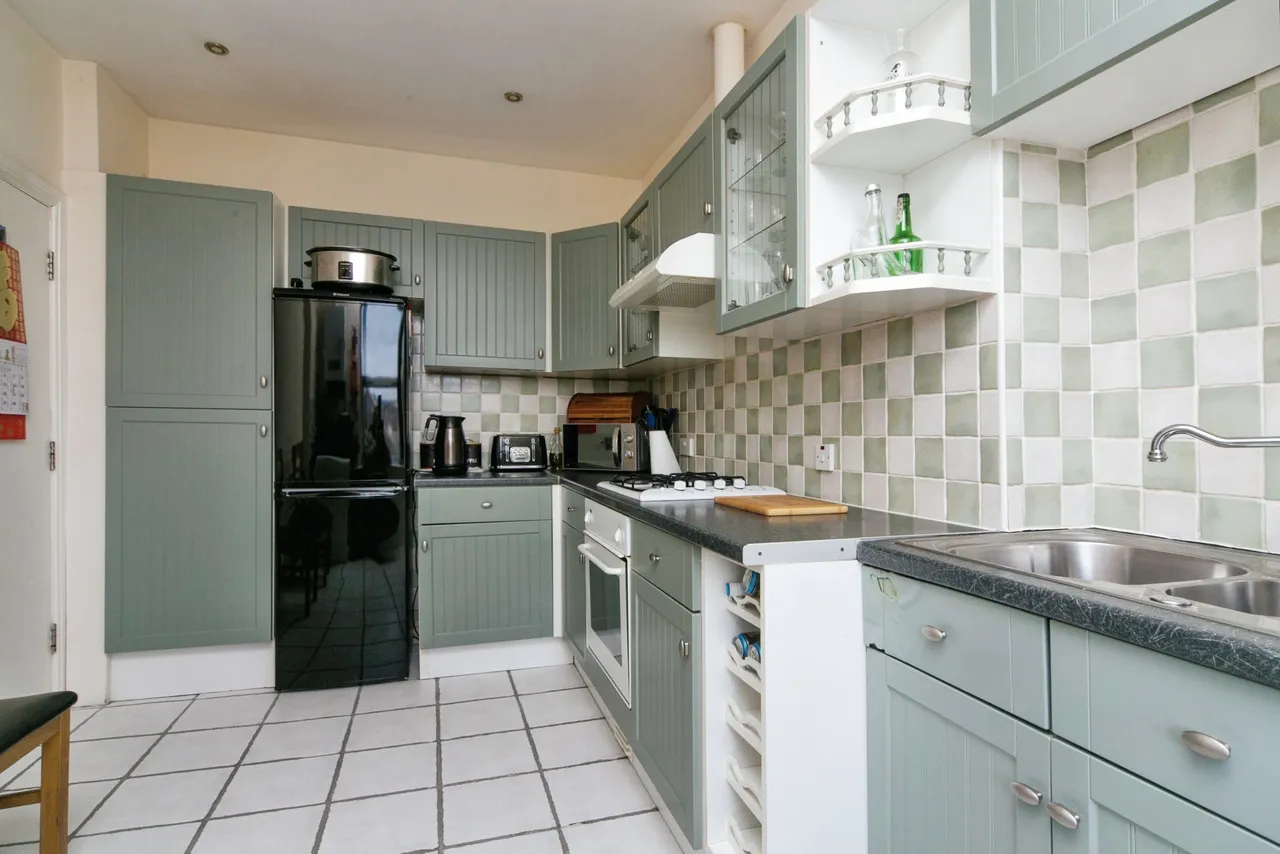 Lloyd Street, Llandudno, LL30, photo 12