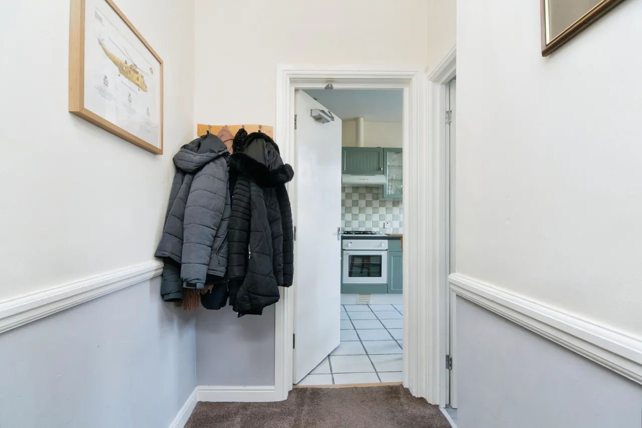 Lloyd Street, Llandudno, LL30, photo 5