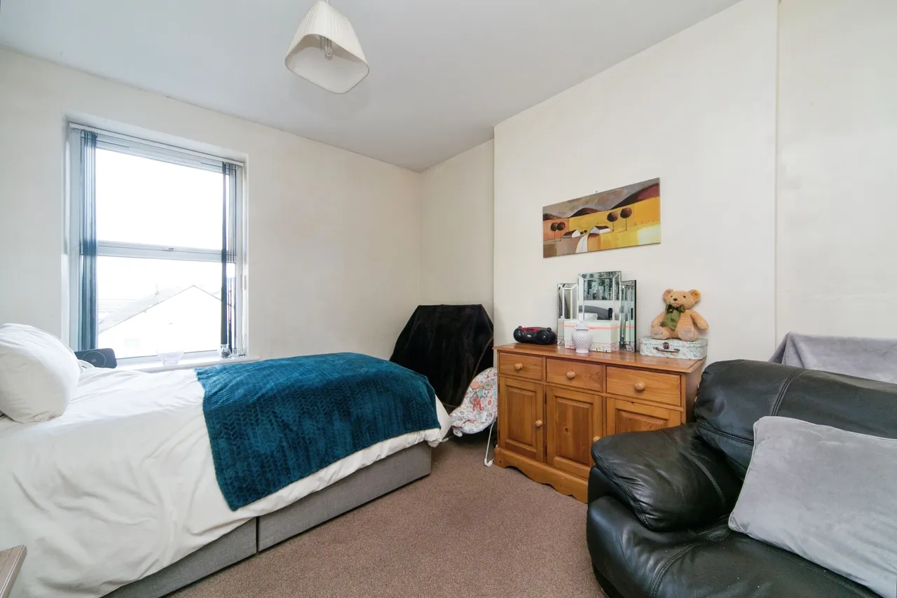 Lloyd Street, Llandudno, LL30, photo 7