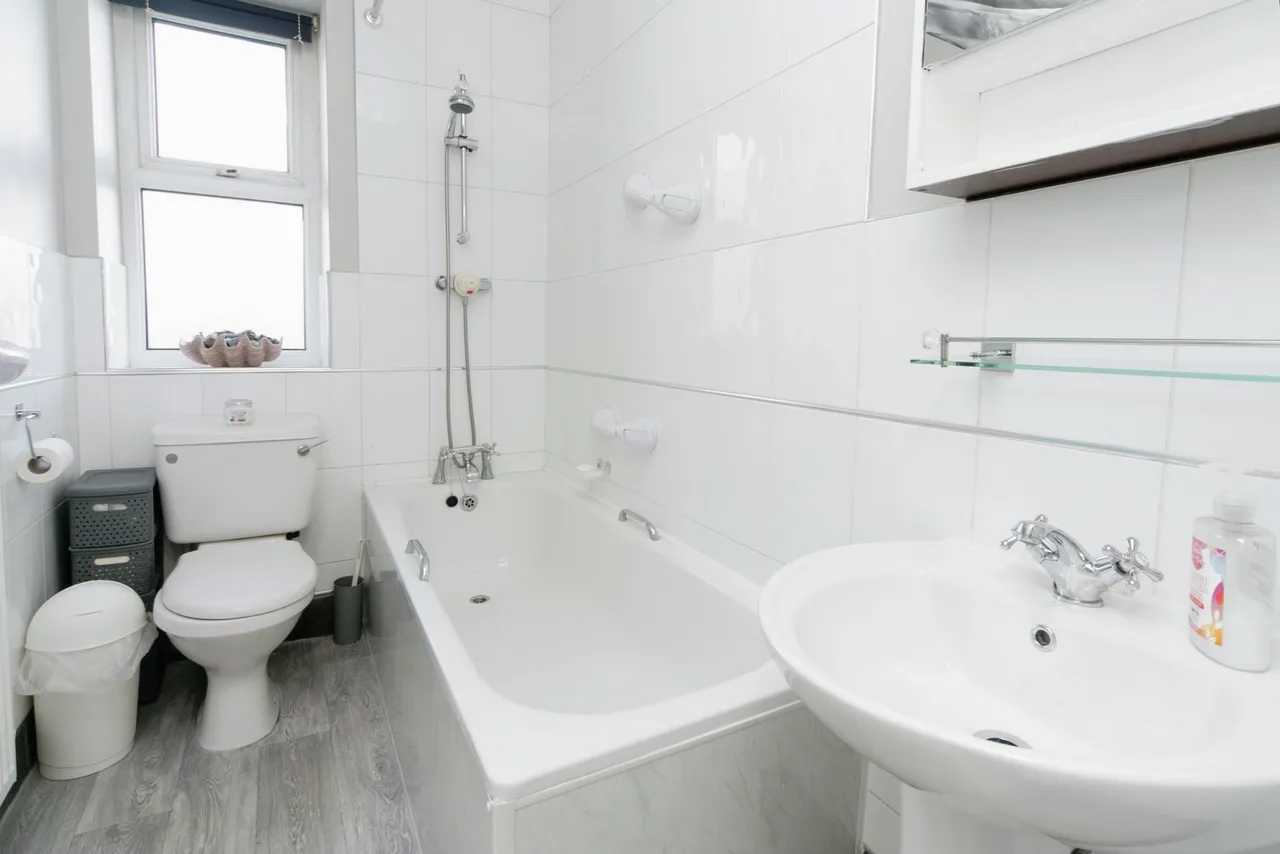Lloyd Street, Llandudno, LL30, photo 9