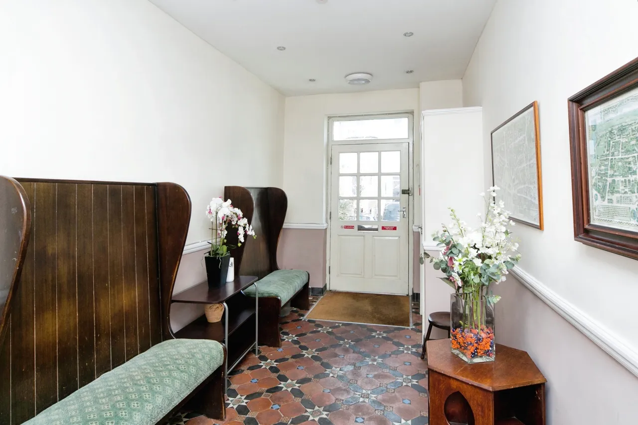 Lloyd Street, Llandudno, LL30, photo 11