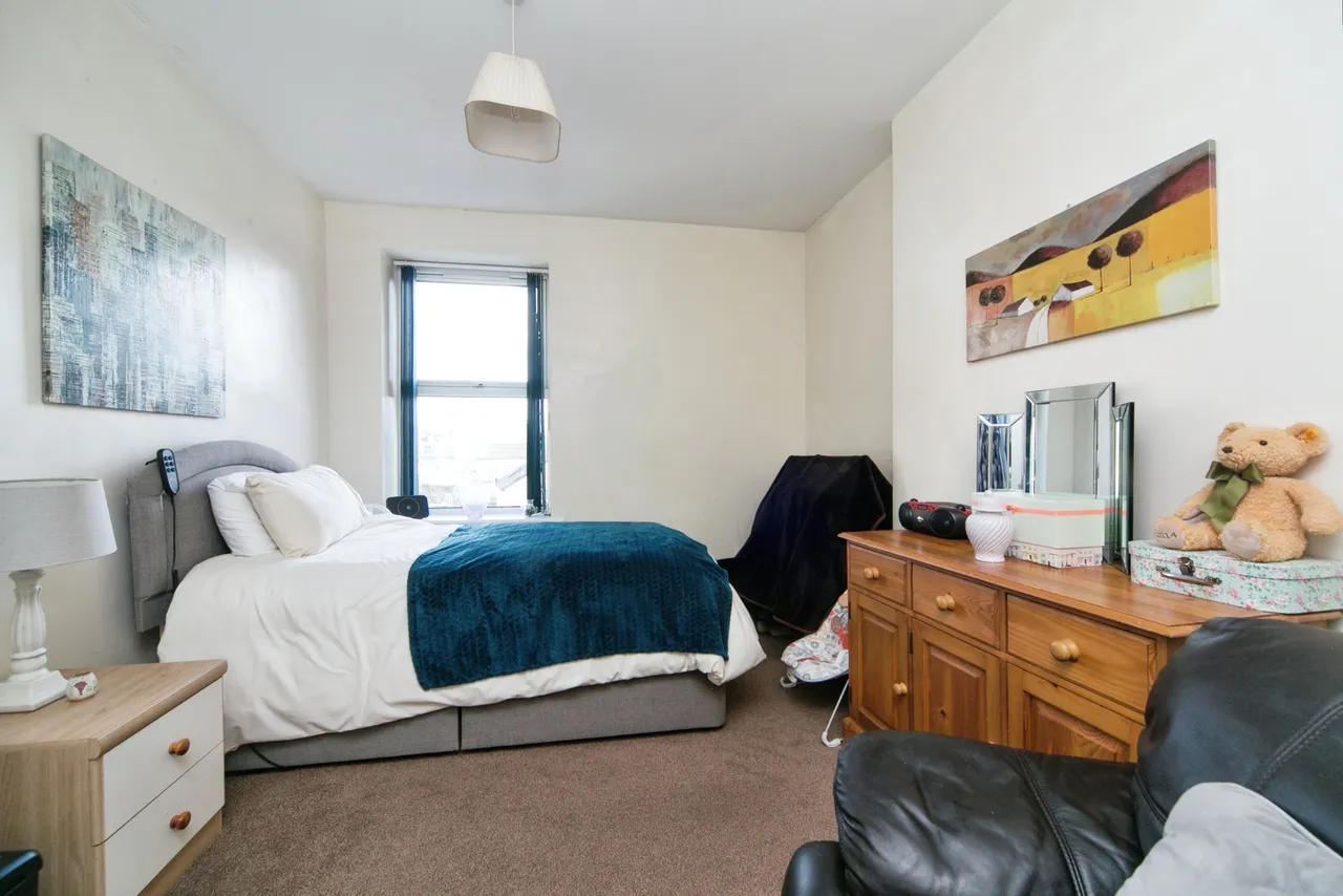 Lloyd Street, Llandudno, LL30, photo 10